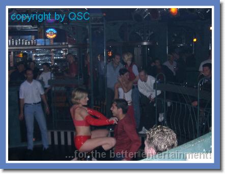 gogo girls boys dance_0000103.JPG